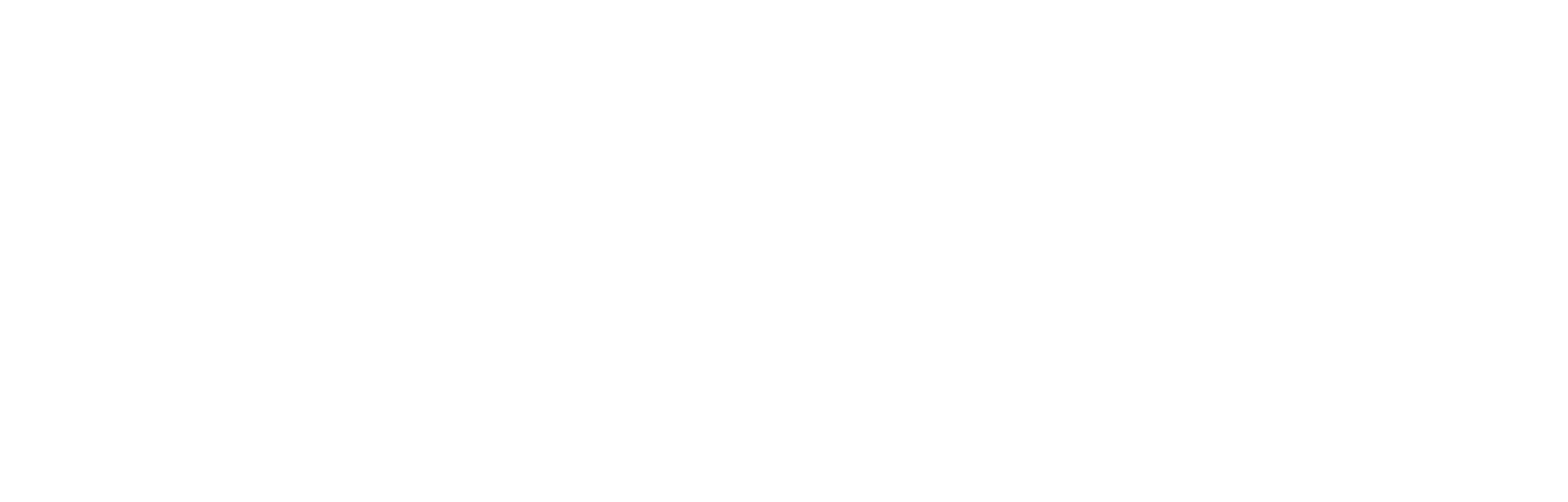 Lumen Elétrica Logo