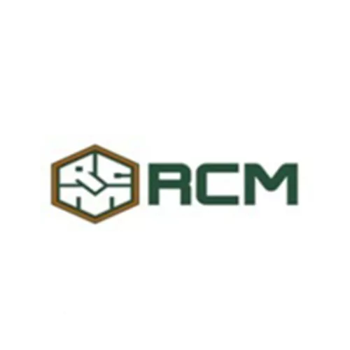 [LUMEN] Logos Bloco Parceiros do Site (2)