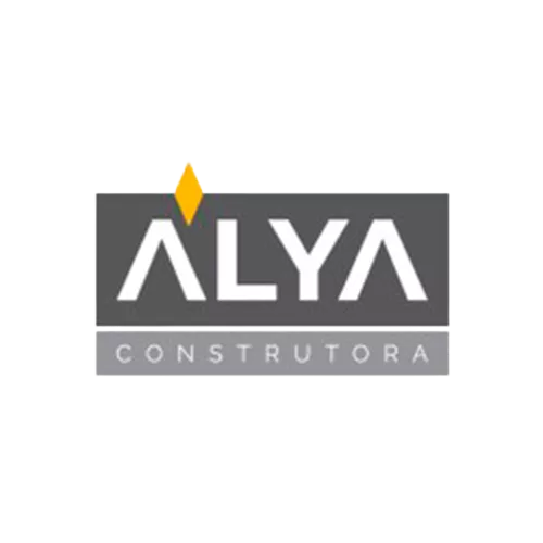 Logo Álya_